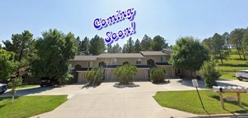 featured image of 1801 Red Dale Drive