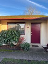 1 Bedroom 1 Bathroom at Hollywood Park Apartments - Photo 1 of 1