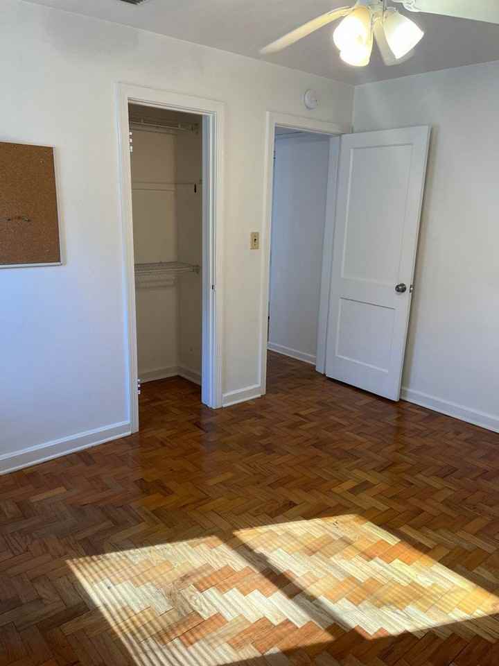 104 Sw 26th St - Photo 3 of 13