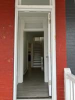 featured image of 422 John Street