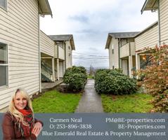 featured image of 1931 S I St