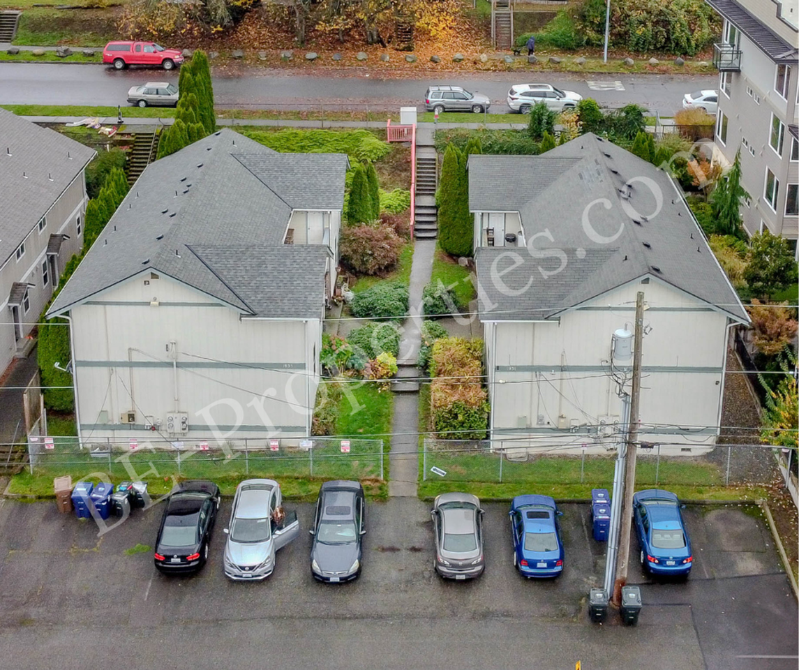 Serenity Apt Complex - Photo 4 of 13