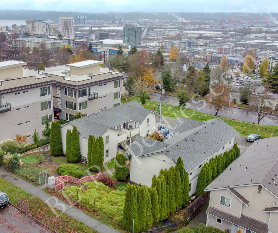 Serenity Apt Complex - Photo 6 of 13