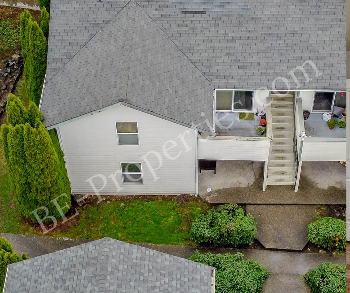 Serenity Apt Complex - Photo 7 of 13