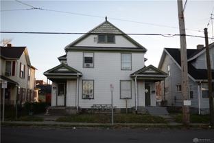 820-822 HUFFMAN - Photo 1 of 1