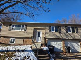 14162 Grant Street - Photo 1 of 1