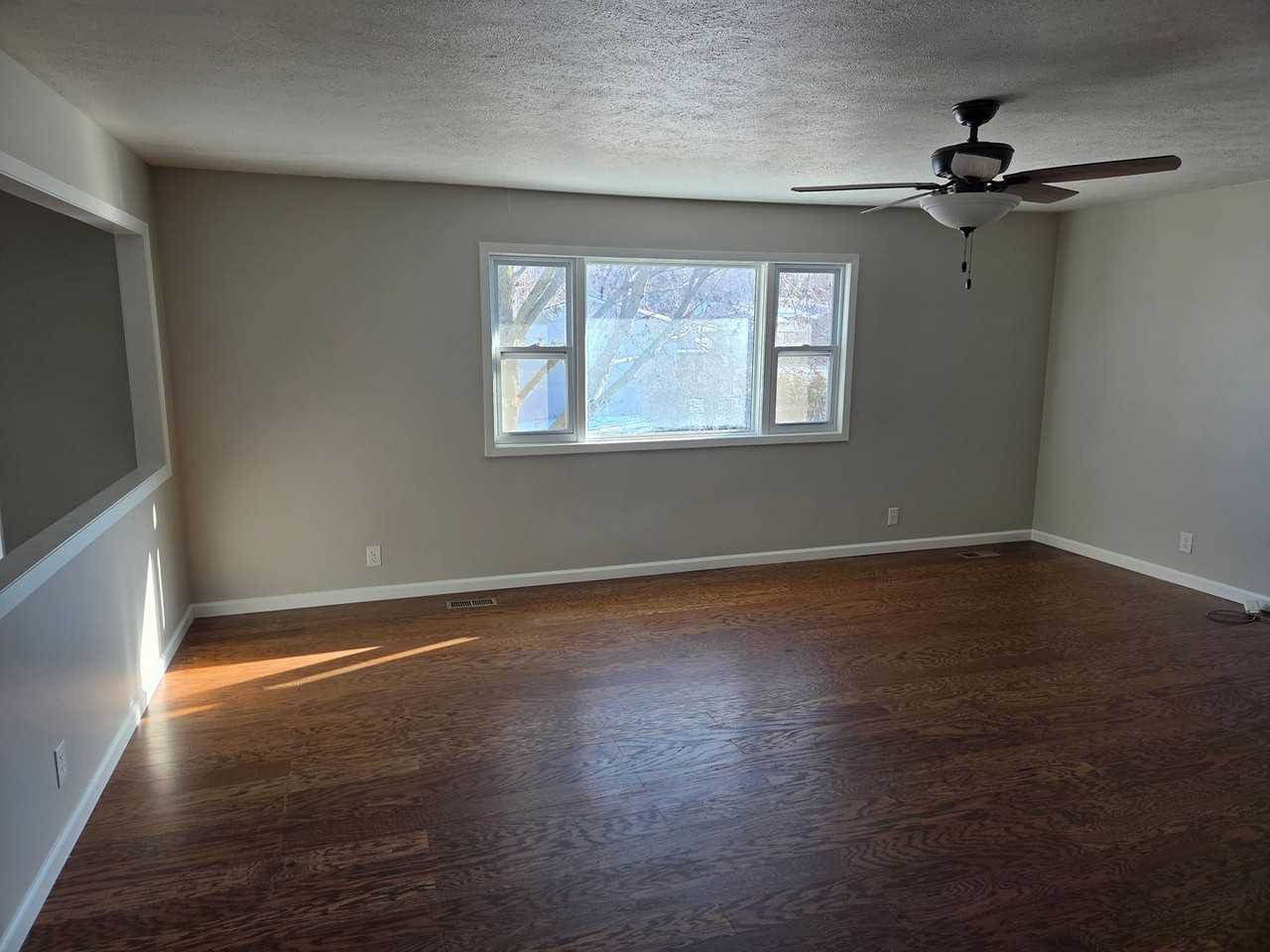 14162 Grant St - Photo 2 of 9