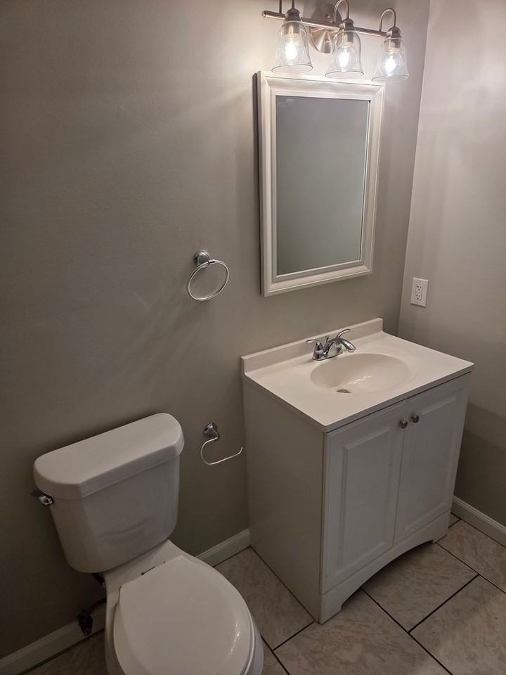 14162 Grant St - Photo 6 of 9