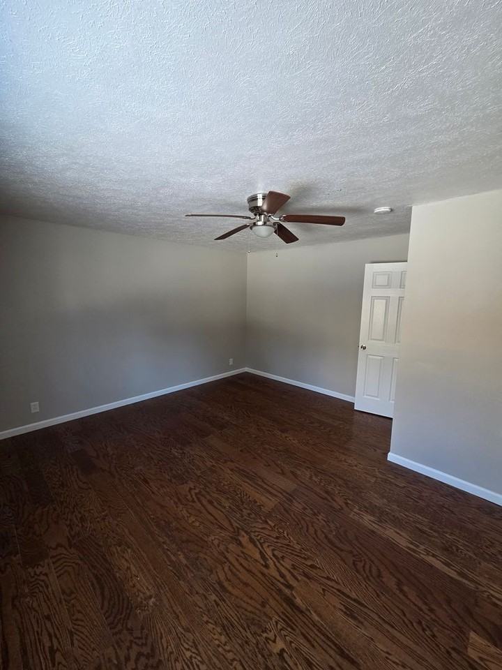 14162 Grant St - Photo 7 of 9