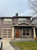 featured image of 3126 Alameda Street #212