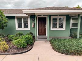 featured image of 2064 Arlington St