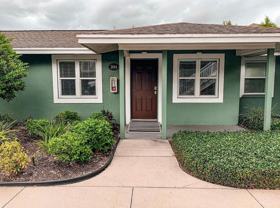 2064 Arlington Street - Photo 1 of 1