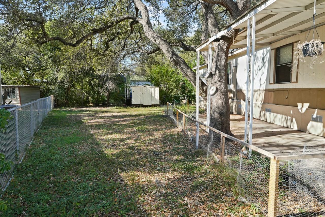 16240 San Pedro Avenue #220 - Photo 5 of 13