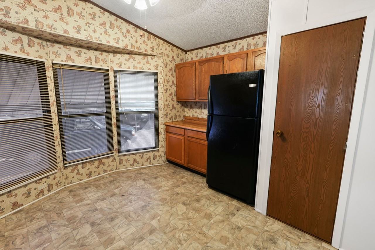 16240 San Pedro Avenue #220 - Photo 7 of 13