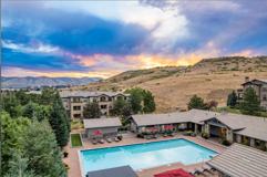 1855 Denver West Court - Photo 1 of 1