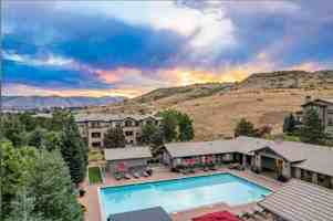 featured image of 1855 Denver West Court