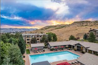 1855 Denver West Court - Photo 1 of 1