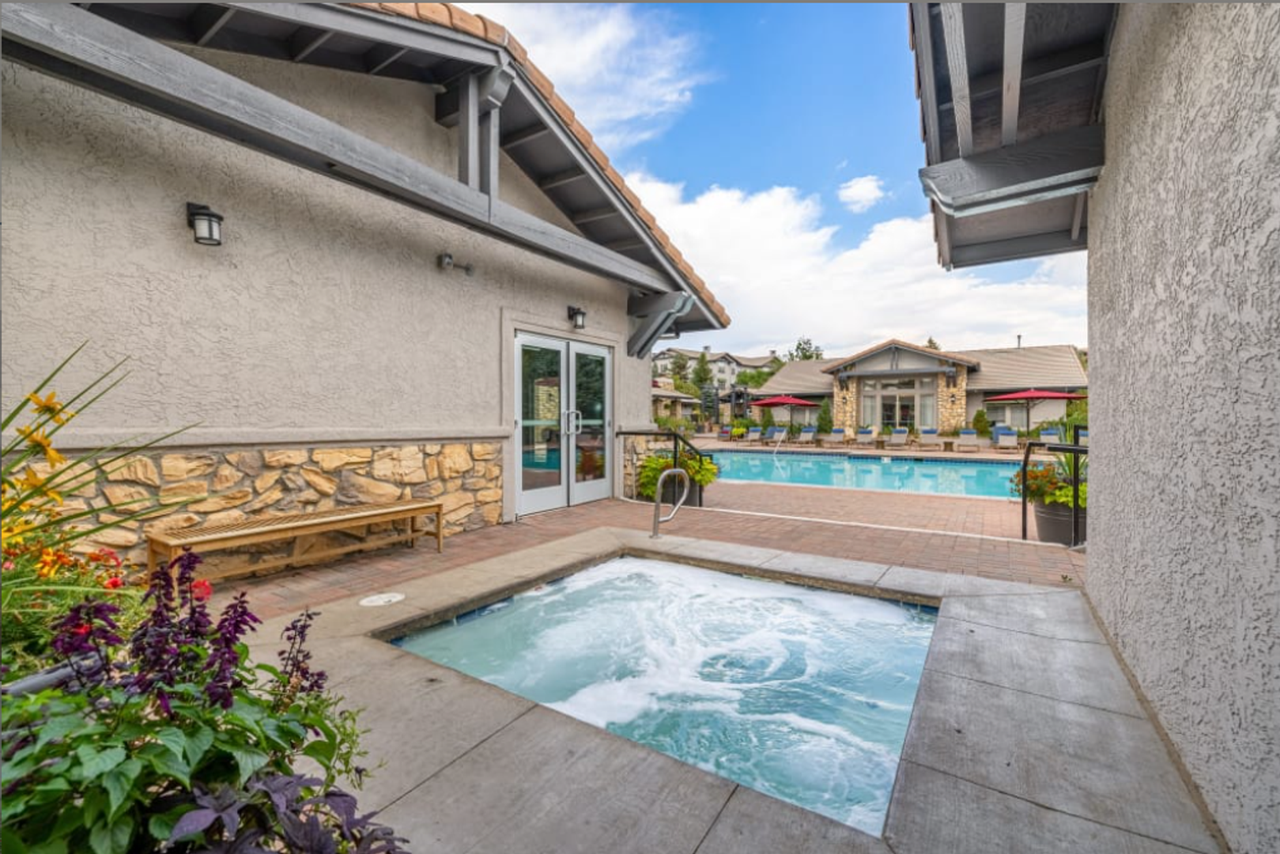 1855 Denver West Court - Photo 3 of 8