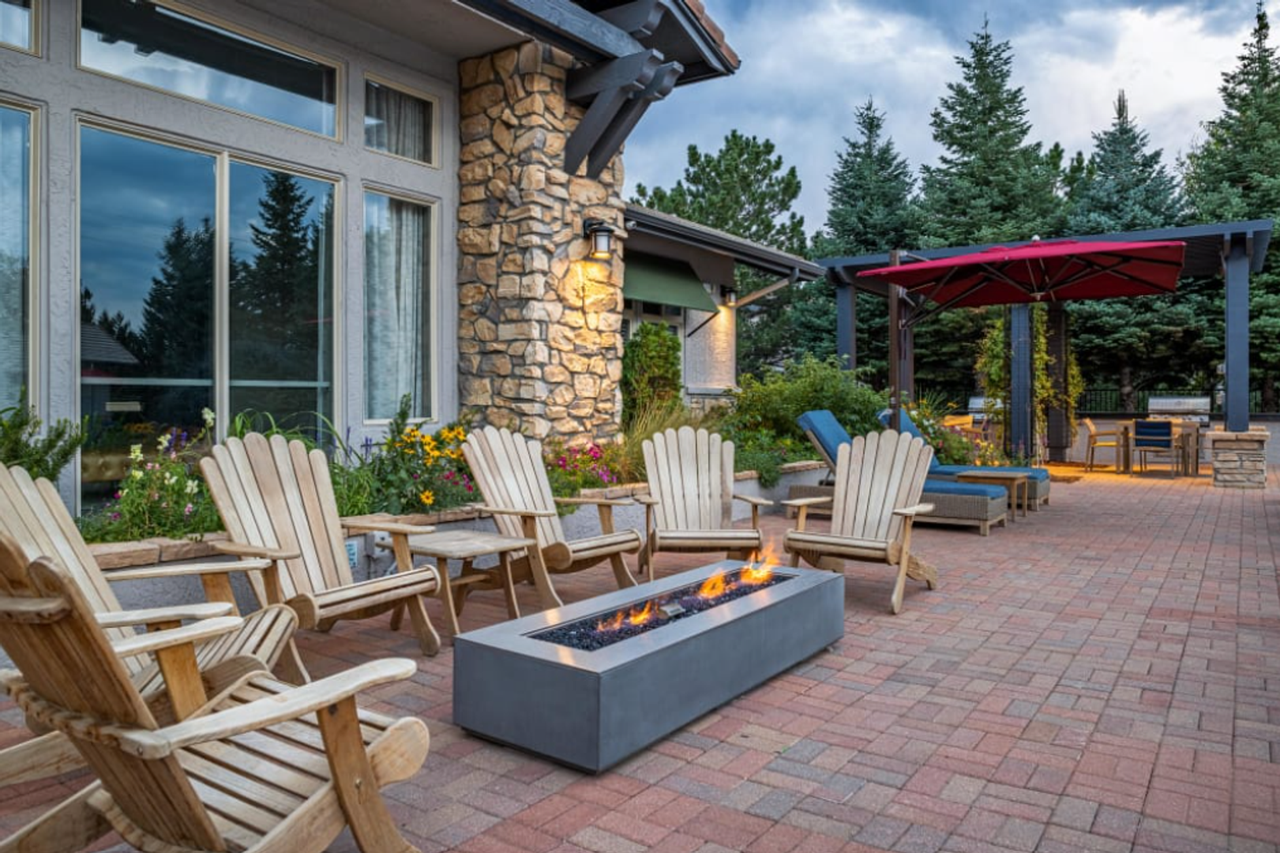 1855 Denver West Court - Photo 4 of 8