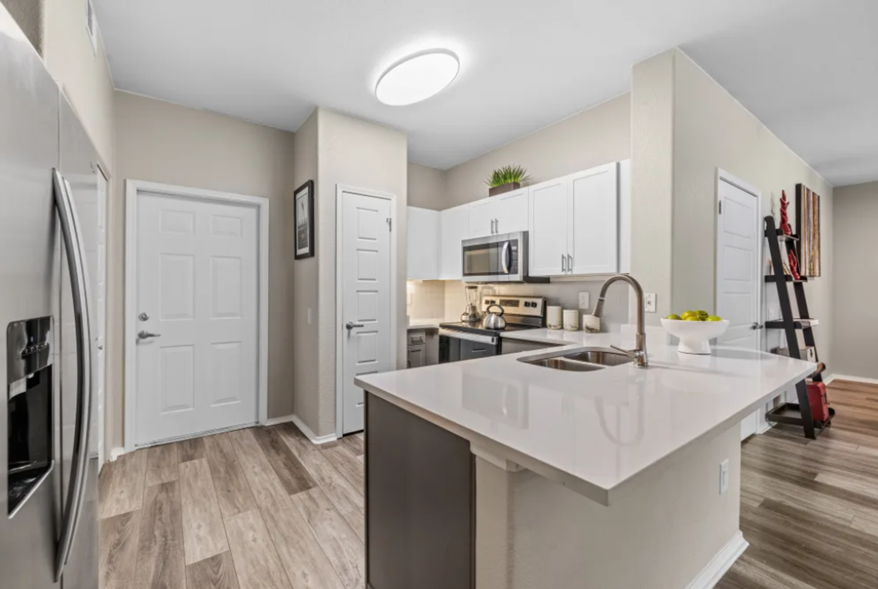 1855 Denver West Court - Photo 6 of 8