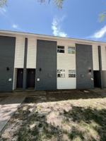 featured image of 319 Main Street