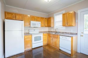 featured image of 9 Frederick Street