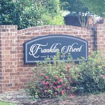 857 S Franklin St #1 - Photo 1 of 1