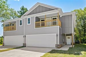 featured image of 4067 West Sardinia Way