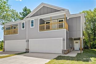 4067-4069 W Sardinia Way - Photo 1 of 1