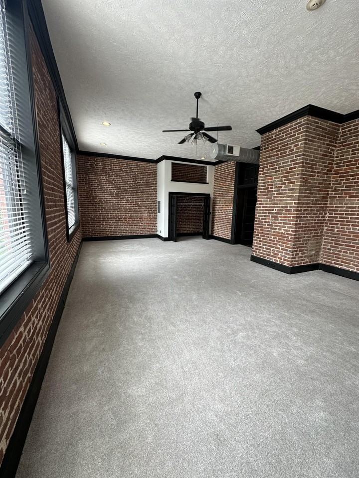 217 E Deaderick St #3F - Photo 5 of 18