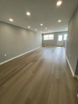 4901 Greencrest Road - Photo 1 of 1