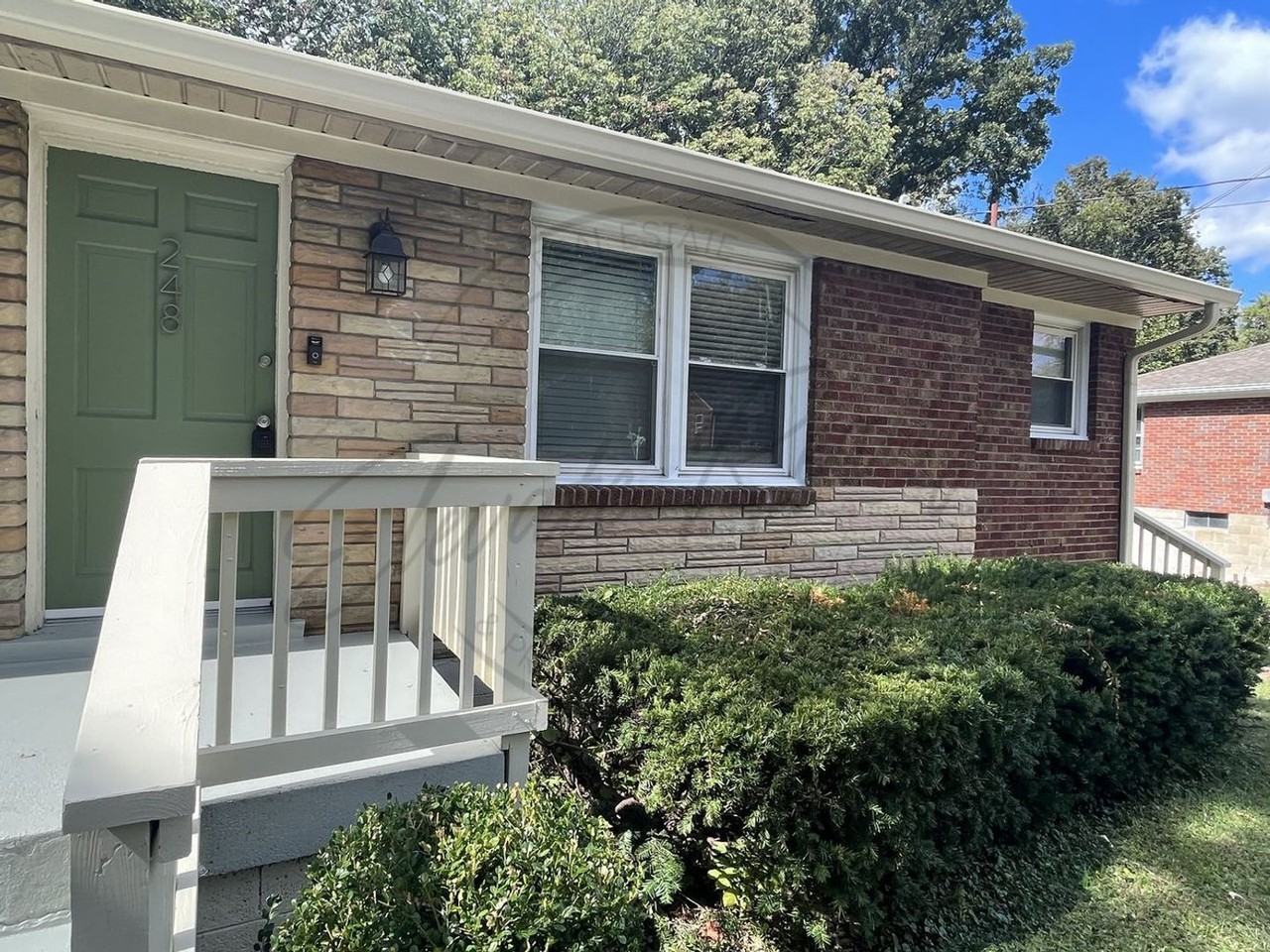 248 Mcgavock Pike #A