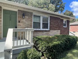 248 Mcgavock Pike #A - Photo 1 of 1