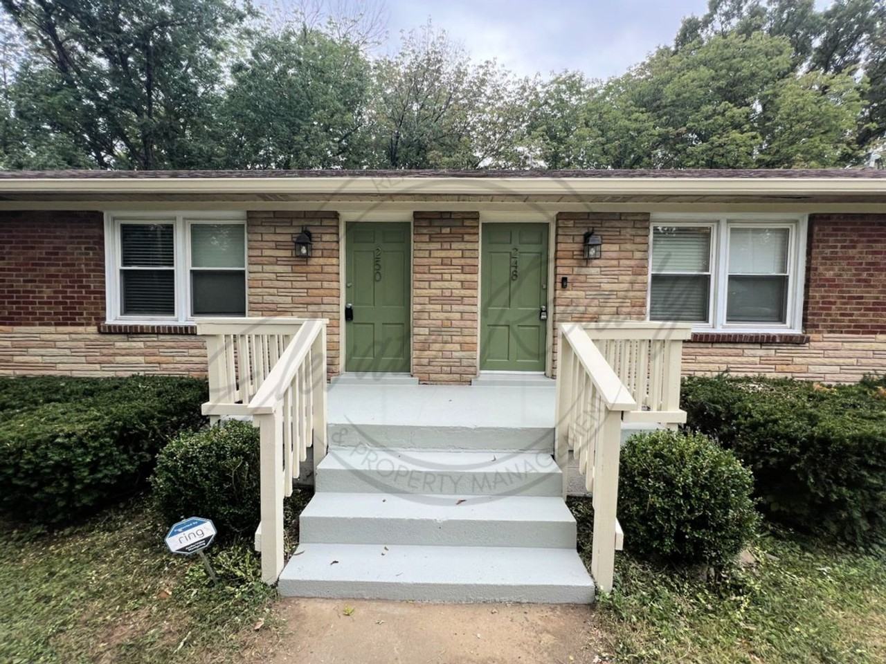 248 Mcgavock Pike #A - Photo 3 of 16