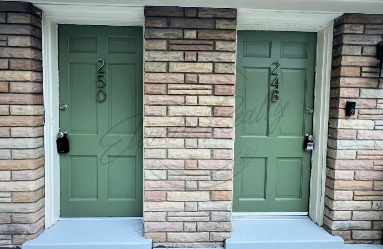 248 Mcgavock Pike #A - Photo 5 of 16