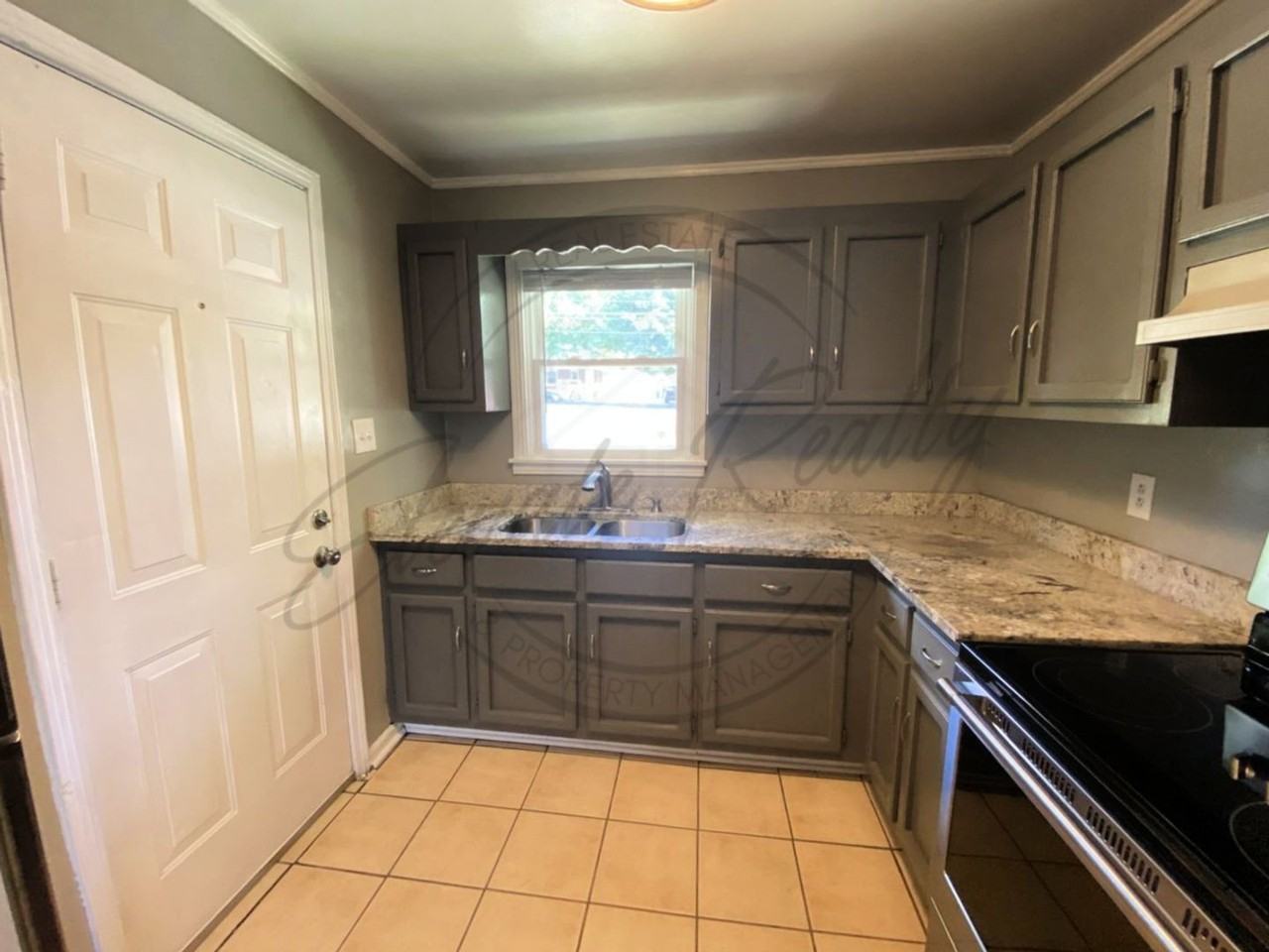 248 Mcgavock Pike #A - Photo 6 of 16