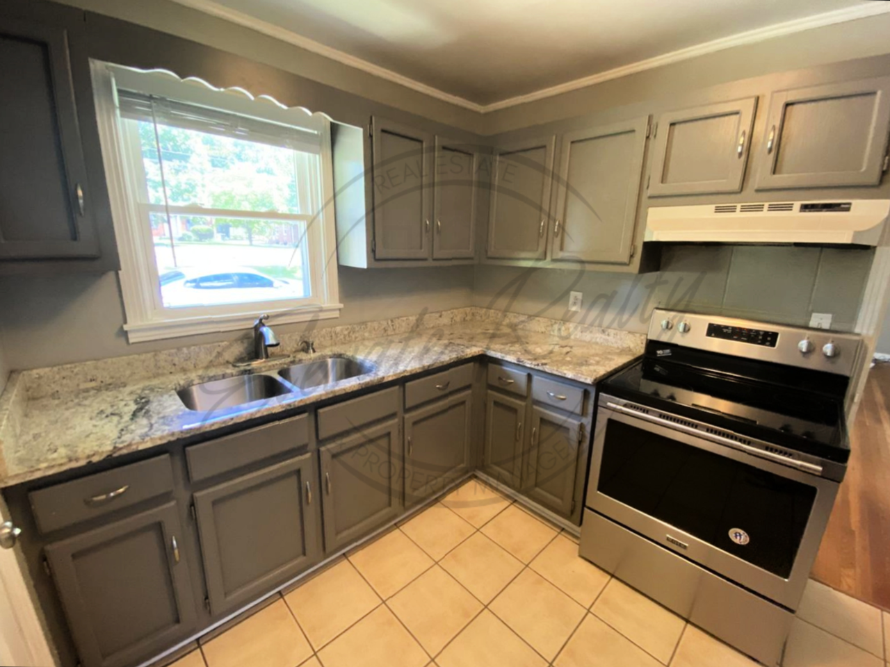 248 Mcgavock Pike #A - Photo 7 of 16