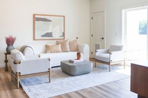 featured image of 45 Dryad Road