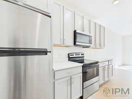 featured image of 45 Dryad Rd