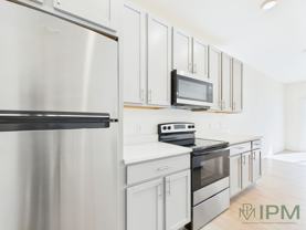 98 Penn Place – Style, Comfort, Convenience - Photo 1 of 1