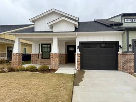 featured image of 6617 Bentwood Drive #B