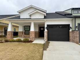 6617 Bentwood Drive #B - Photo 1 of 1