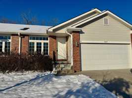 featured image of 2605 Northwest 52nd Street