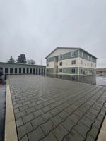 featured image of 503 East Helena Avenue