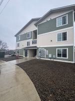 featured image of 503 E Helena Ave