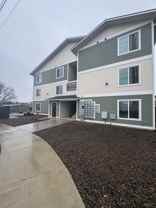 Kelsey's Place - Photo 1 of 1