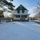 1378 E 187th St - Photo 1 of 1