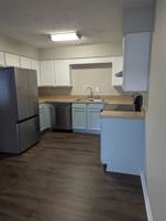 featured image of 143 Se 13th Ave