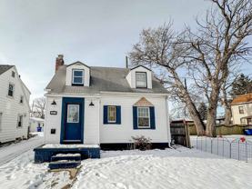 4911 Douglas Road - Photo 1 of 1