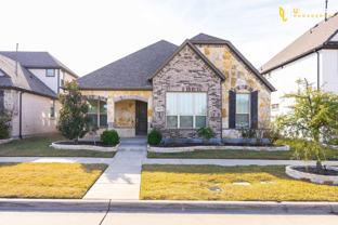 3531 Harvest Lane - Photo 1 of 1